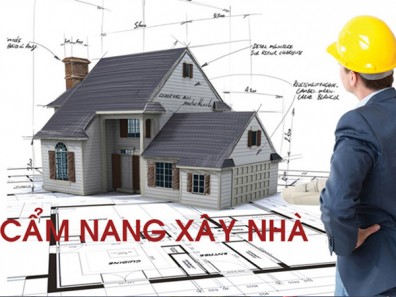 Xây dựng nhà ở